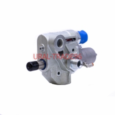 Распределитель самосвальный Modular 150 cart 3/4"-1 1/4" SL 121-923-01702 - ural-trade96.ru - Екатеринбург