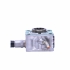 Коробка отбора мощности ZF 16S ISO 010-940-00172 - Гидравлические механизмы | Уралтрейд