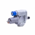 Распределитель самосвальный Modular 150 cart 3/4"-1 1/4" SL 121-923-01702 - ural-trade96.ru - Екатеринбург