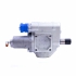 Распределитель самосвальный Modular 150 cart 3/4"-1 1/4" SL 121-923-01702 - ural-trade96.ru - Екатеринбург