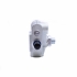 Распределитель самосвальный Modular 150 cart 3/4"-1 1/4" SL 121-923-01702 - ural-trade96.ru - Екатеринбург