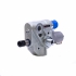 Распределитель самосвальный Modular 150 cart 3/4"-1 1/4" SL 121-923-01702 - ural-trade96.ru - Екатеринбург